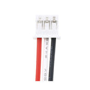 Cameron Sino Cs Phb970Sl 2600Mah Battery For Philips Speaker