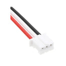 Cameron Sino Cs Phb970Sl 2600Mah Battery For Philips Speaker