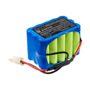 Cameron Sino Cs Phc164Vx Replacement Battery For Philips Vacuum