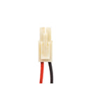 Cameron Sino Cs Phc164Vx Replacement Battery For Philips Vacuum