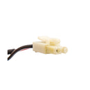 Cameron Sino Cs Phc164Vx Replacement Battery For Philips Vacuum