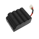 Cameron Sino Cs Phc200Md 5500Mah Replacement Battery For Medical