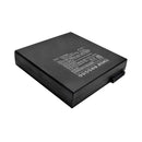 Cameron Sino Cs Phc500Md Replacement Battery For Philips Medical