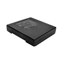Cameron Sino Cs Phc500Md Replacement Battery For Philips Medical