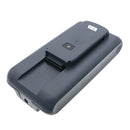 Cameron Sino Cs Phc514vx 2500mah Battery For Philips Vacuum