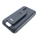 Cameron Sino Cs Phc514vx 2500mah Battery For Philips Vacuum