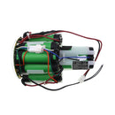Cameron Sino Cs Phc617Vx Replacement Battery For Philips Vacuum