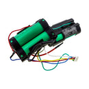 Cameron Sino Cs Phc640Vx Replacement Battery For Philips Vacuum