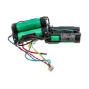 Cameron Sino Cs Phc640Vx Replacement Battery For Philips Vacuum