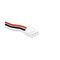 Cameron Sino Cs Phc672Vx Replacement Battery For Philips Vacuum