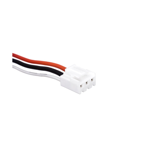 Cameron Sino Cs Phc672Vx Replacement Battery For Philips Vacuum