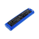 Cameron Sino Cs Phc882Vx Replacement Battery For Philips Vacuum
