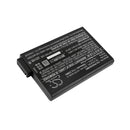 Cameron Sino Cs Phd202Md Replacement Battery For Artisan Medical