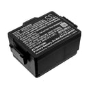Cameron Sino Cs Phf300Md Replacement Battery For Philips Medical