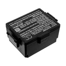 Cameron Sino Cs Phf300Md Replacement Battery For Philips Medical