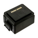Cameron Sino Cs Phf300Md Replacement Battery For Philips Medical