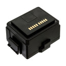 Cameron Sino Cs Phf300Md Replacement Battery For Philips Medical