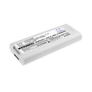 Cameron Sino Cs Phg300Md Replacement Battery For Philips Medical