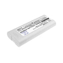 Cameron Sino Cs Phg300Md Replacement Battery For Philips Medical