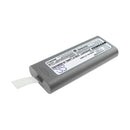 Cameron Sino Cs Phg400Md Replacement Battery For Philips Medical
