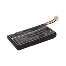 Cameron Sino Cs Phk300Sl Replacement Battery For Phonak Dab Digital