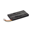 Cameron Sino Cs Phk300Sl Replacement Battery For Phonak Dab Digital