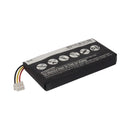 Cameron Sino Cs Phk300Sl Replacement Battery For Phonak Dab Digital