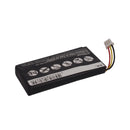 Cameron Sino Cs Phk300Sl Replacement Battery For Phonak Dab Digital