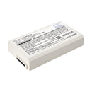 Cameron Sino White Replacement Battery For Philips Medical