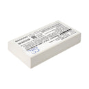 Cameron Sino White Replacement Battery For Philips Medical