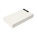 Cameron Sino White Replacement Battery For Philips Medical