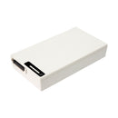 Cameron Sino White Replacement Battery For Philips Medical