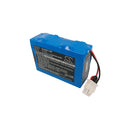 Cameron Sino Cs Phm172Md Replacement Battery For Hp Medical
