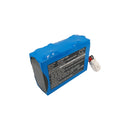 Cameron Sino Cs Phm172Md Replacement Battery For Hp Medical