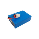 Cameron Sino Cs Phm172Md Replacement Battery For Hp Medical