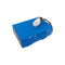 Cameron Sino Cs Phm172Md Replacement Battery For Hp Medical