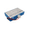 Cameron Sino Cs Phm177Md Replacement Battery For Philips Medical