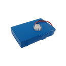 Cameron Sino Cs Phm177Md Replacement Battery For Philips Medical
