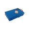 Cameron Sino Cs Phm177Md Replacement Battery For Philips Medical