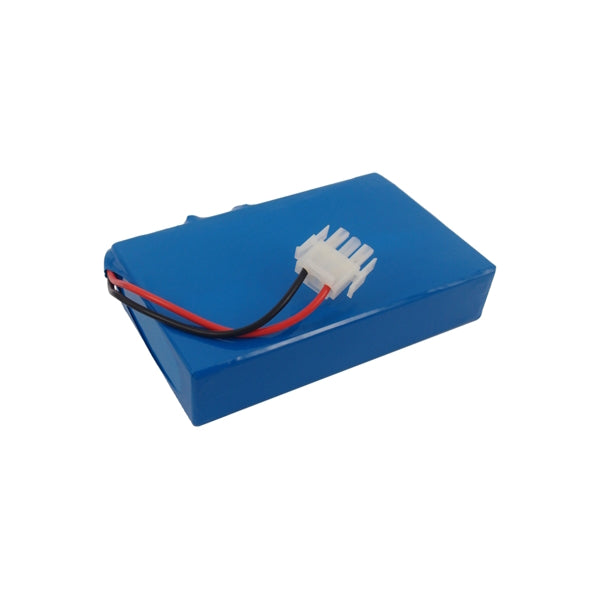 Cameron Sino Cs Phm177Md Replacement Battery For Philips Medical