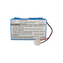 Cameron Sino Cs Phm177Md Replacement Battery For Philips Medical