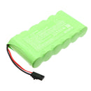 Cameron Sino Cs Phm266Md 2700Mah Replacement Battery For Medical