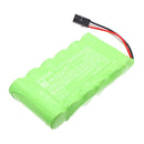 Cameron Sino Cs Phm266Md 2700Mah Replacement Battery For Medical
