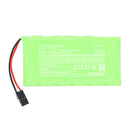 Cameron Sino Cs Phm266Md 2700Mah Replacement Battery For Medical