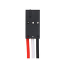 Cameron Sino Cs Phm266Md 2700Mah Replacement Battery For Medical