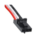 Cameron Sino Cs Phm266Md 2700Mah Replacement Battery For Medical