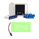 Cameron Sino Cs Phm266Md 2700Mah Replacement Battery For Medical