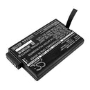 Cameron Sino Cs Phm300Md 7200Mah Battery For Philips Medical