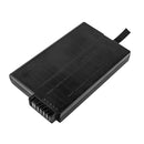 Cameron Sino Cs Phm300Md 7200Mah Battery For Philips Medical
