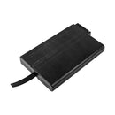 Cameron Sino Cs Phm300Md 7200Mah Battery For Philips Medical